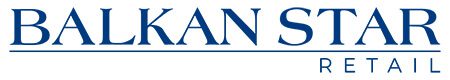 logo-balkanstar-retail